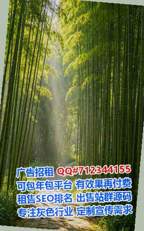 郧阳代怀文化公司